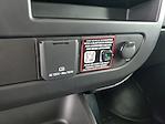 New 2025 Chevrolet Express 3500 Service Utility Van for sale #D531986 - photo 21