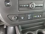 New 2025 Chevrolet Express 3500 Service Utility Van for sale #D531986 - photo 22