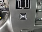New 2025 Chevrolet Express 3500 Service Utility Van for sale #D531986 - photo 23