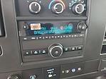 New 2025 Chevrolet Express 3500 Service Utility Van for sale #D531986 - photo 24