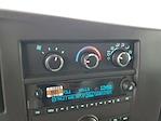 New 2025 Chevrolet Express 3500 Service Utility Van for sale #D531986 - photo 25