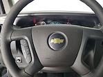 New 2025 Chevrolet Express 3500 Service Utility Van for sale #D531986 - photo 27