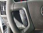 New 2025 Chevrolet Express 3500 Service Utility Van for sale #D531986 - photo 28
