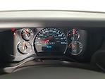 New 2025 Chevrolet Express 3500 Service Utility Van for sale #D531986 - photo 29