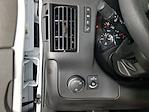 New 2025 Chevrolet Express 3500 Service Utility Van for sale #D531986 - photo 30