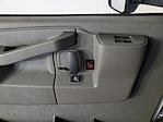 New 2025 Chevrolet Express 3500 Service Utility Van for sale #D531986 - photo 31