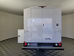 New 2025 Chevrolet Express 3500 Service Utility Van for sale #D531986 - photo 6
