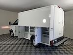 New 2025 Chevrolet Express 3500 Service Utility Van for sale #D531986 - photo 7