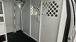 New 2025 Chevrolet Express 2500 Harbor Upfitted Cargo Van for sale #D532594 - photo 13