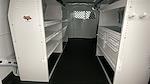New 2025 Chevrolet Express 2500 Harbor Upfitted Cargo Van for sale #D532594 - photo 2