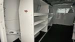 New 2025 Chevrolet Express 2500 Harbor Upfitted Cargo Van for sale #D532594 - photo 14