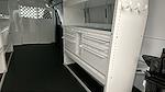 New 2025 Chevrolet Express 2500 Harbor Upfitted Cargo Van for sale #D532594 - photo 15