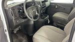 New 2025 Chevrolet Express 2500 Harbor Upfitted Cargo Van for sale #D532594 - photo 16