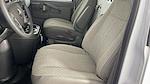 New 2025 Chevrolet Express 2500 Harbor Upfitted Cargo Van for sale #D532594 - photo 17