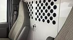 New 2025 Chevrolet Express 2500 Harbor Upfitted Cargo Van for sale #D532594 - photo 18