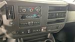 New 2025 Chevrolet Express 2500 Harbor Upfitted Cargo Van for sale #D532594 - photo 19