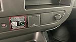 New 2025 Chevrolet Express 2500 Harbor Upfitted Cargo Van for sale #D532594 - photo 20