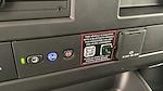 New 2025 Chevrolet Express 2500 Harbor Upfitted Cargo Van for sale #D532594 - photo 21