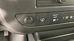 New 2025 Chevrolet Express 2500 Harbor Upfitted Cargo Van for sale #D532594 - photo 22