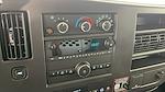 New 2025 Chevrolet Express 2500 Harbor Upfitted Cargo Van for sale #D532594 - photo 23