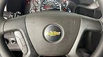 New 2025 Chevrolet Express 2500 Harbor Upfitted Cargo Van for sale #D532594 - photo 25