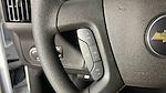New 2025 Chevrolet Express 2500 Harbor Upfitted Cargo Van for sale #D532594 - photo 27