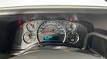 New 2025 Chevrolet Express 2500 Harbor Upfitted Cargo Van for sale #D532594 - photo 28