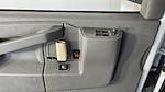 New 2025 Chevrolet Express 2500 Harbor Upfitted Cargo Van for sale #D532594 - photo 29