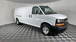 New 2025 Chevrolet Express 2500 Harbor Upfitted Cargo Van for sale #D532594 - photo 5