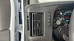 New 2025 Chevrolet Express 2500 Harbor Upfitted Cargo Van for sale #D532594 - photo 30