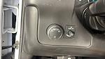 New 2025 Chevrolet Express 2500 Harbor Upfitted Cargo Van for sale #D532594 - photo 31