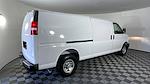 New 2025 Chevrolet Express 2500 Harbor Upfitted Cargo Van for sale #D532594 - photo 3