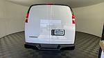 New 2025 Chevrolet Express 2500 Harbor Upfitted Cargo Van for sale #D532594 - photo 6