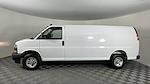 New 2025 Chevrolet Express 2500 Harbor Upfitted Cargo Van for sale #D532594 - photo 8