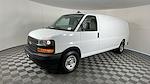 New 2025 Chevrolet Express 2500 Harbor Upfitted Cargo Van for sale #D532594 - photo 9