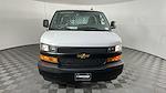 New 2025 Chevrolet Express 2500 Harbor Upfitted Cargo Van for sale #D532594 - photo 10