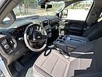 New 2025 Chevrolet Silverado 3500 Crew Cab 10' Royal Combo Body for sale #D536132 - photo 5