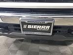 New 2025 Chevrolet Silverado 3500 Crew Cab 10' Royal Combo Body for sale #D536132 - photo 10