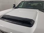 New 2025 Chevrolet Silverado 3500 Crew Cab 10' Royal Combo Body for sale #D536132 - photo 11