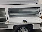 New 2025 Chevrolet Silverado 3500 Crew Cab 10' Royal Combo Body for sale #D536132 - photo 14