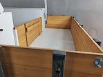 New 2025 Chevrolet Silverado 3500 Crew Cab 10' Royal Combo Body for sale #D536132 - photo 17