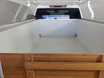 New 2025 Chevrolet Silverado 3500 Crew Cab 10' Royal Combo Body for sale #D536132 - photo 18