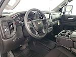 New 2025 Chevrolet Silverado 3500 Crew Cab 10' Royal Combo Body for sale #D536132 - photo 19