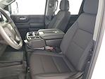 New 2025 Chevrolet Silverado 3500 Crew Cab 10' Royal Combo Body for sale #D536132 - photo 20