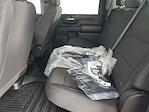 New 2025 Chevrolet Silverado 3500 Crew Cab 10' Royal Combo Body for sale #D536132 - photo 21