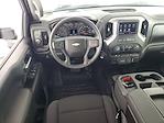 New 2025 Chevrolet Silverado 3500 Crew Cab 10' Royal Combo Body for sale #D536132 - photo 22