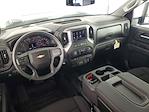 New 2025 Chevrolet Silverado 3500 Crew Cab 10' Royal Combo Body for sale #D536132 - photo 23