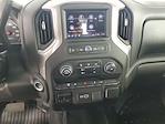 New 2025 Chevrolet Silverado 3500 Crew Cab 10' Royal Combo Body for sale #D536132 - photo 24