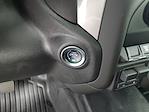 New 2025 Chevrolet Silverado 3500 Crew Cab 10' Royal Combo Body for sale #D536132 - photo 25