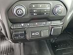New 2025 Chevrolet Silverado 3500 Crew Cab 10' Royal Combo Body for sale #D536132 - photo 26